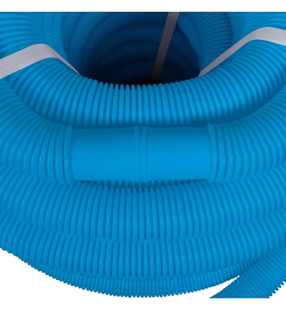 Tuyau pour piscine Ø 32 mm