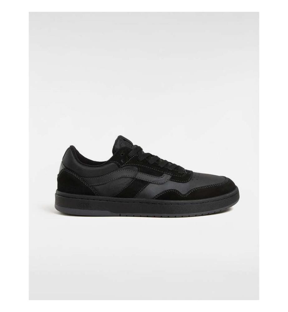 Baskets Cruze 3.0 - Noir