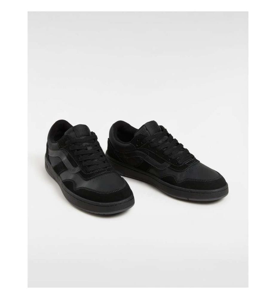 Baskets Cruze 3.0 - Noir