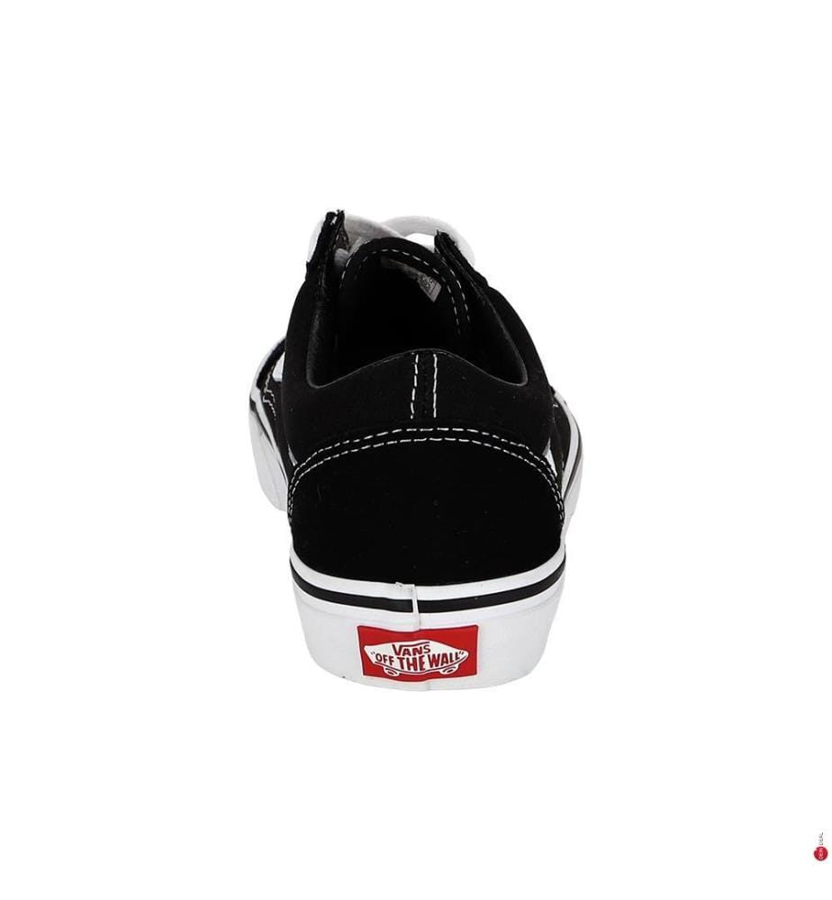 Baskets Old Skool - Bleu