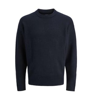Pull-Over - Atmosphere