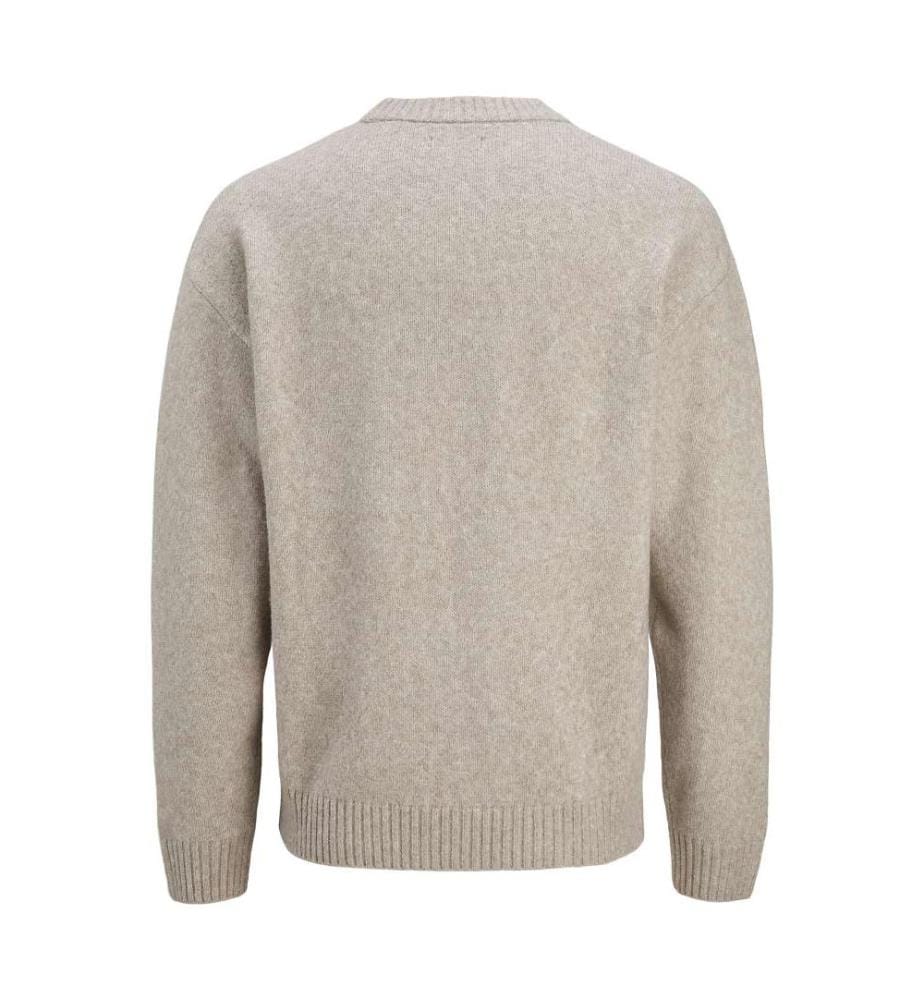 Pull-Over - Sky Captain