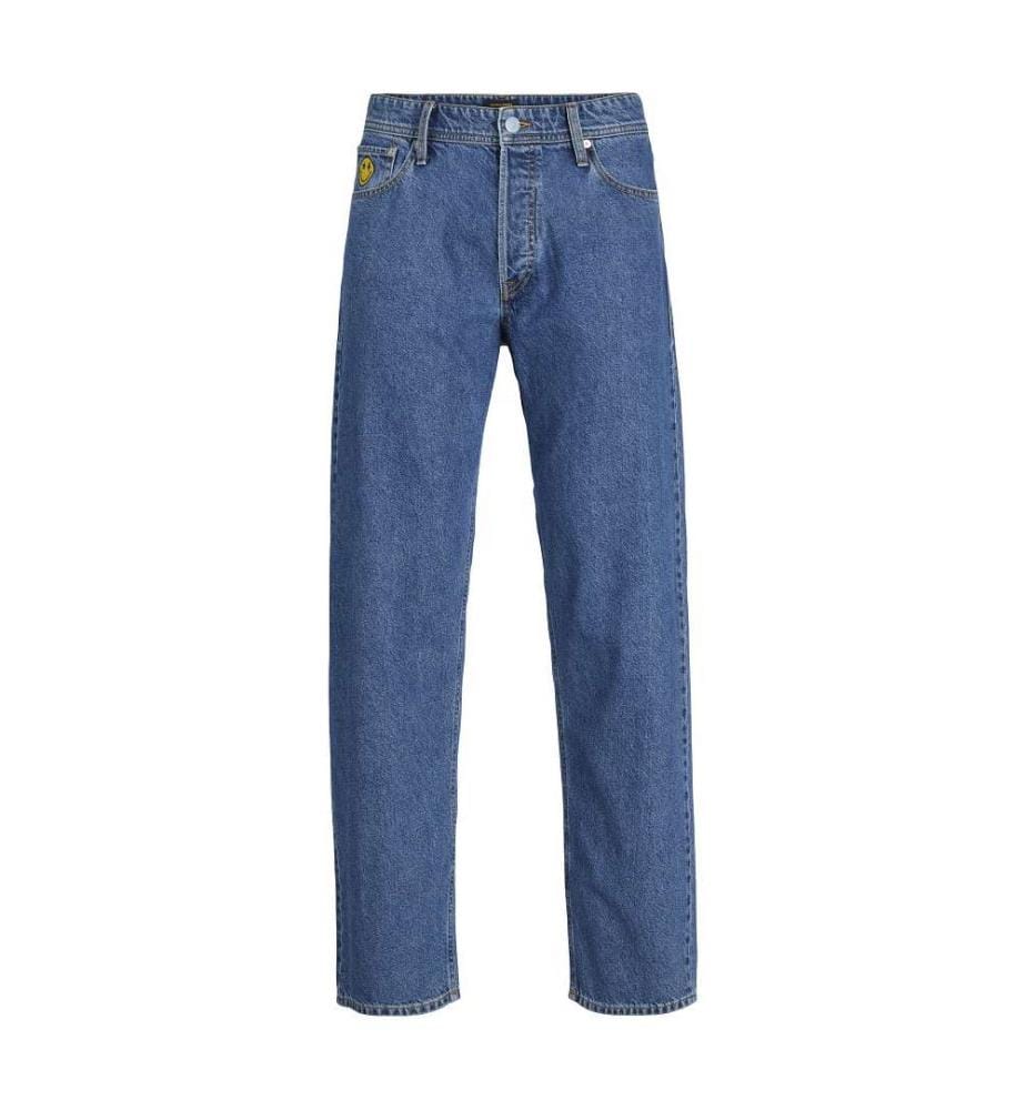 Jeans - Blu Benim
