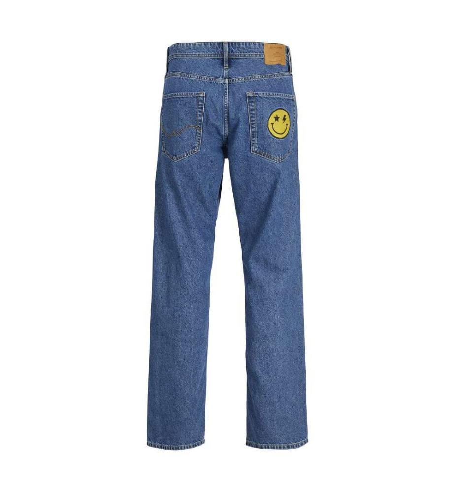 Jeans - Blu Benim