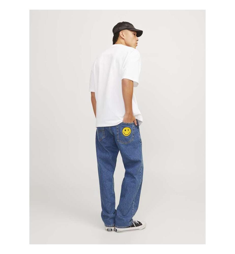 Jeans - Blu Benim