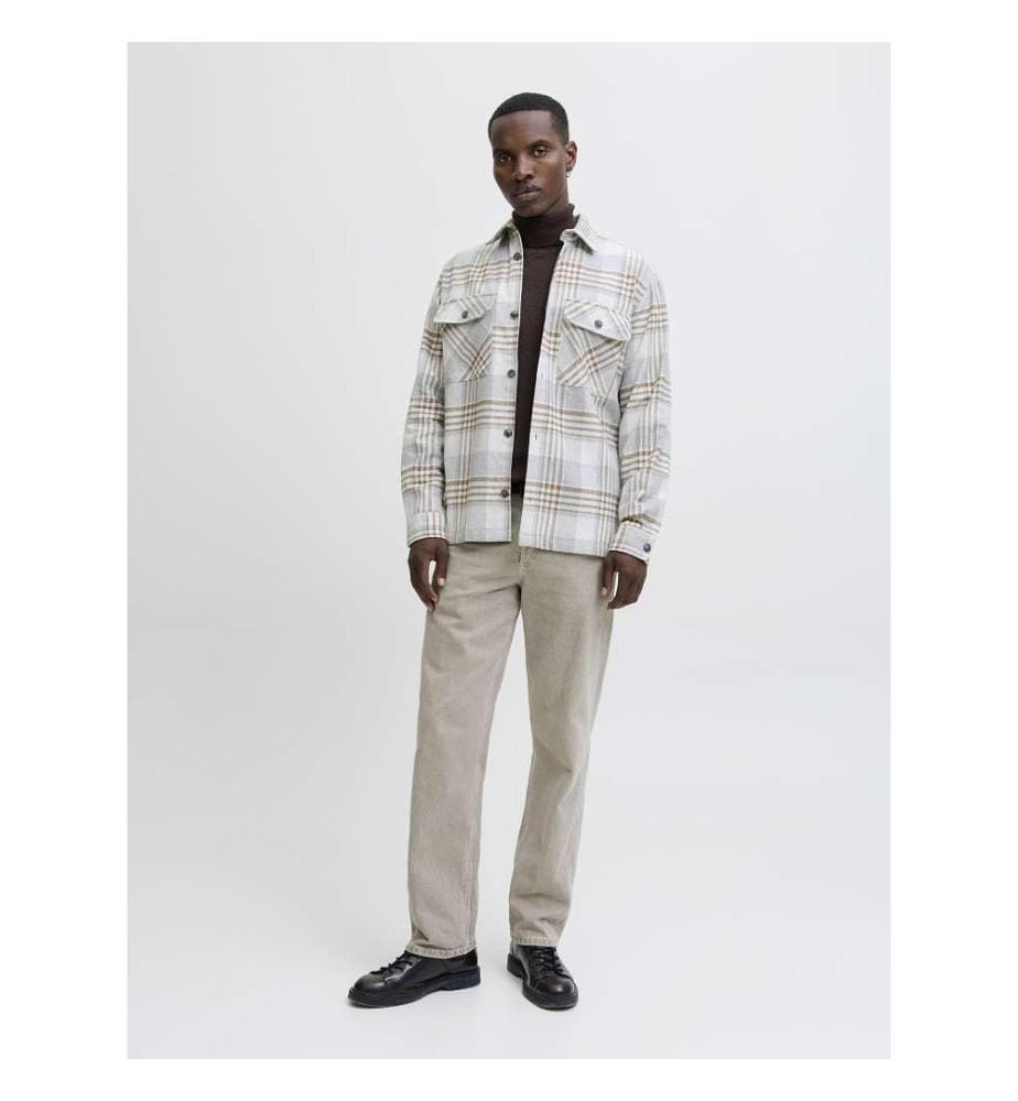 Camicia - Ermellino