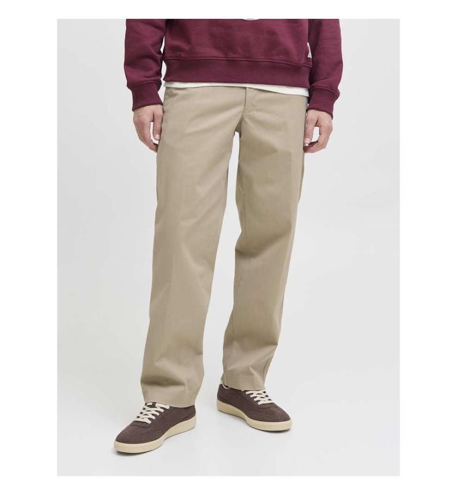 Chino - Stoviglie