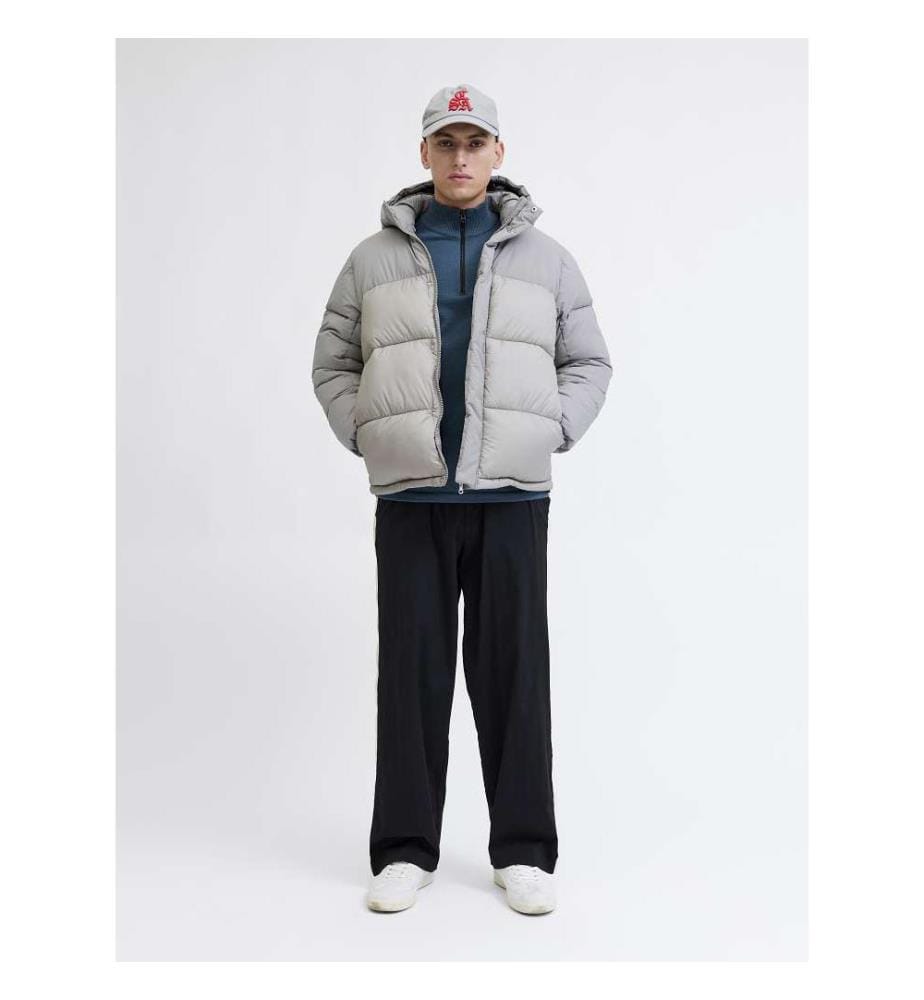 Down jacket - Paloma