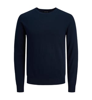 Pull - Marine