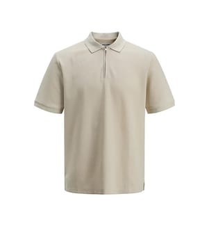Polo da Uomo - Moonbeam Classic