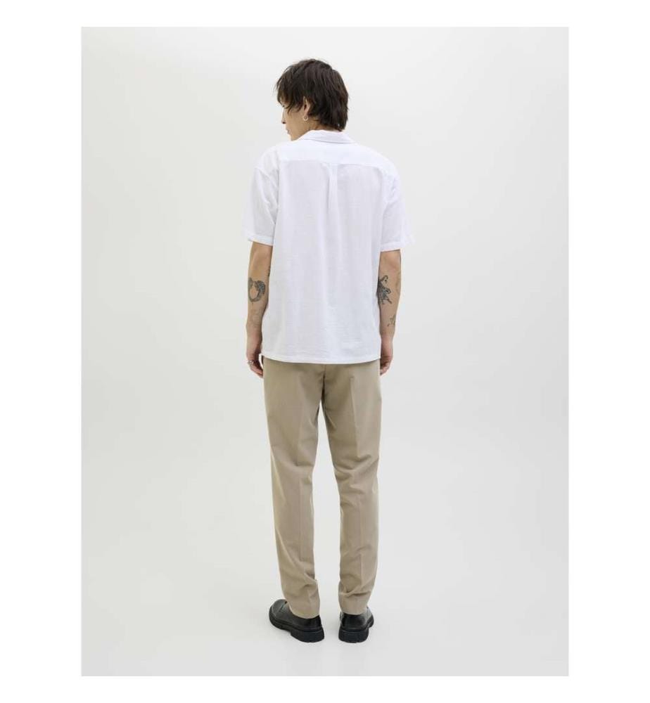 Chino - Plaza Taupe
