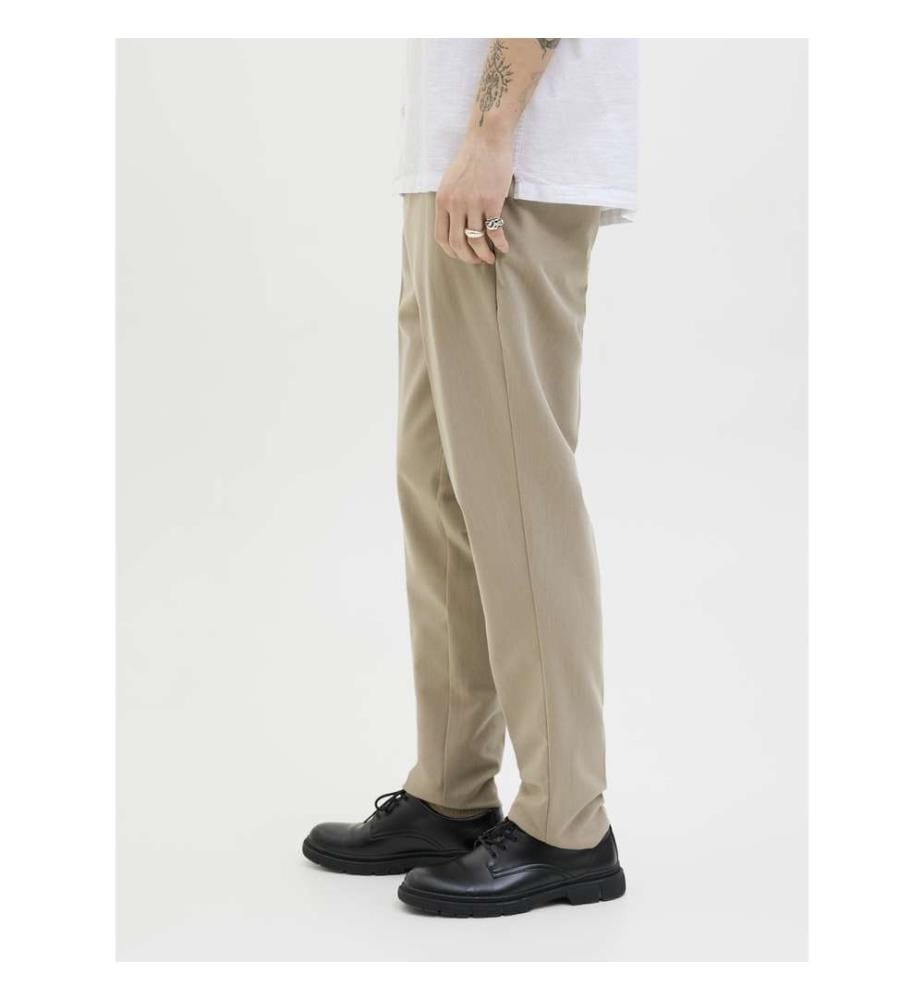 Chino - Plaza Taupe