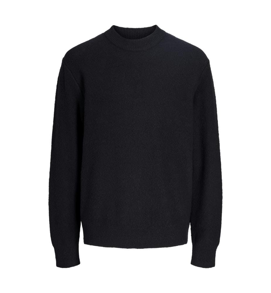 Pull - Noir