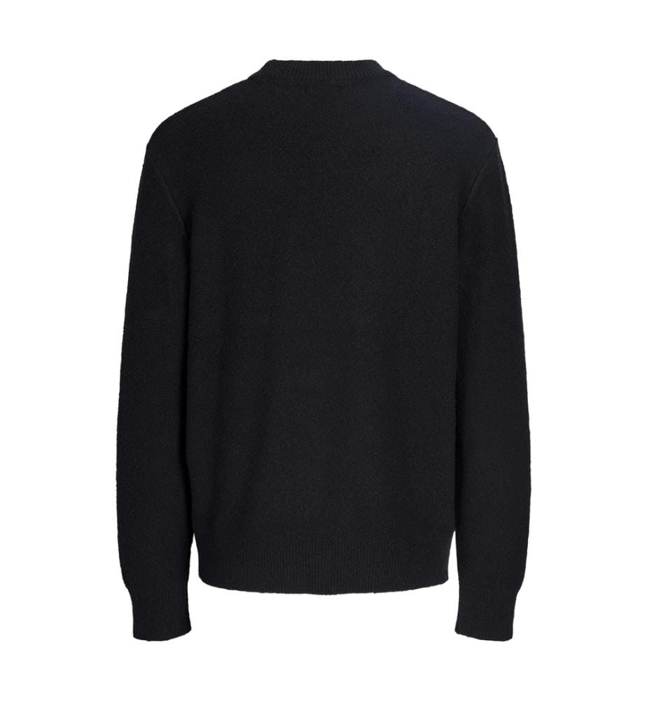Pull - Noir