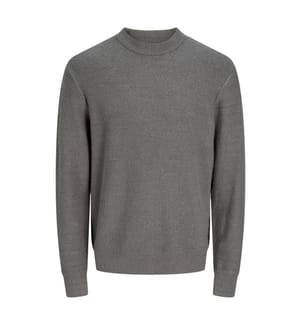 Pull - Gris