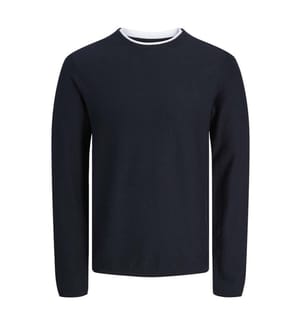 Pull-over - Sky & Captain