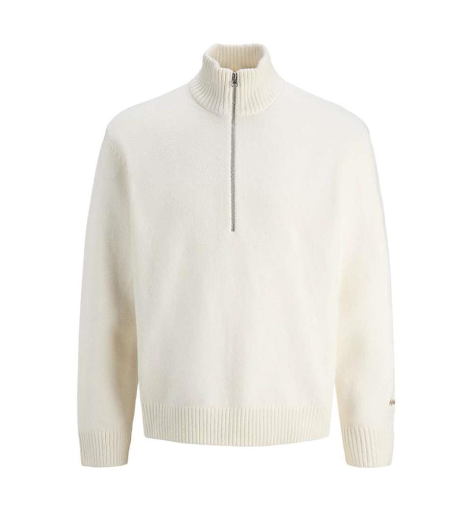 Pull-over - Sea & Salt