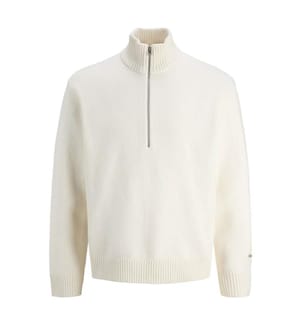 Pull-over - Sea & Salt