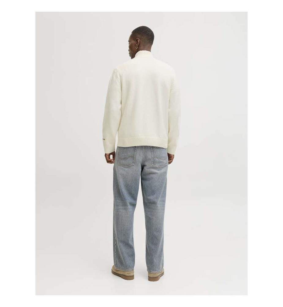 Pull-over - Sea & Salt