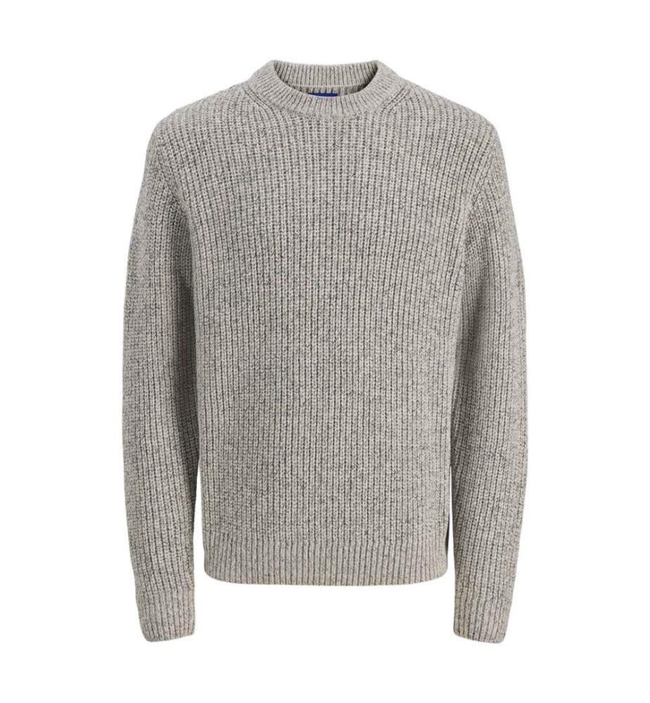 Pullover - Sky & Captain & Sea & Salt & Crew & Neck