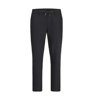 Trainingshose - Black