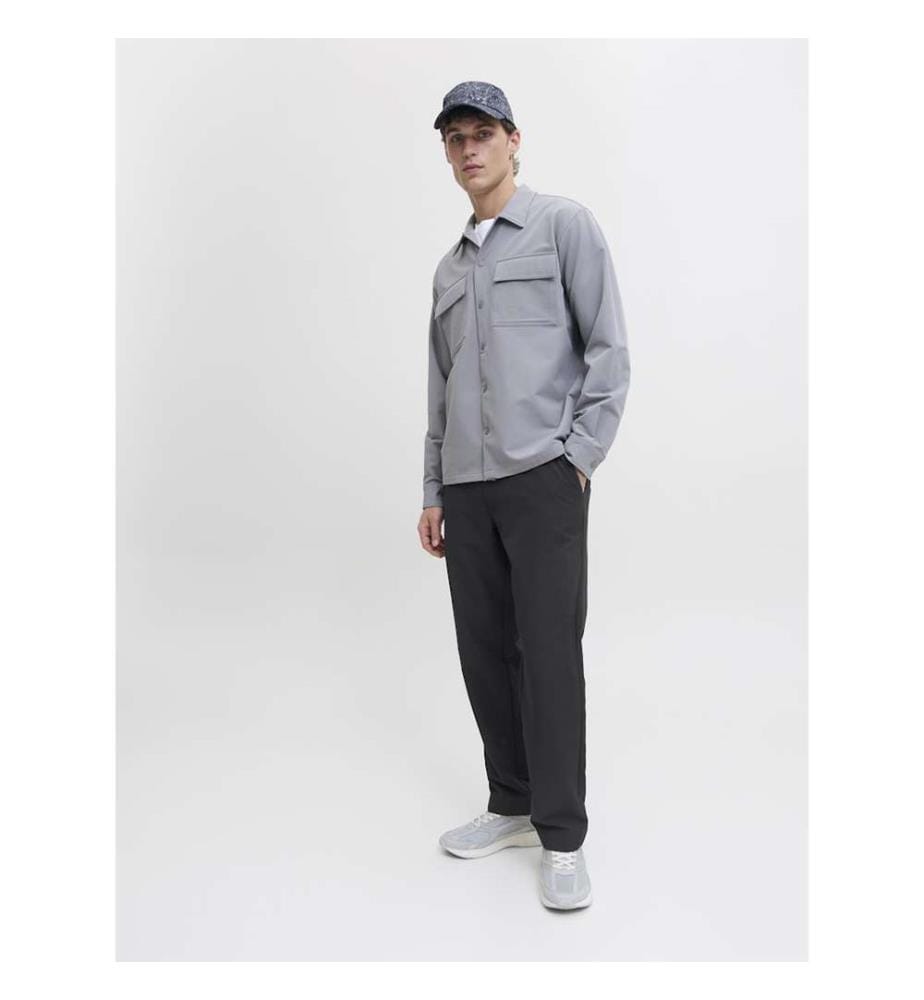 Pantaloni da allenamento - Nero