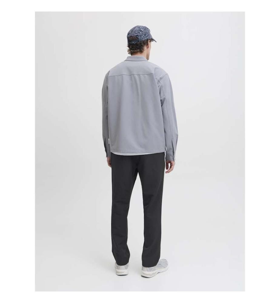 Pantaloni da allenamento - Nero