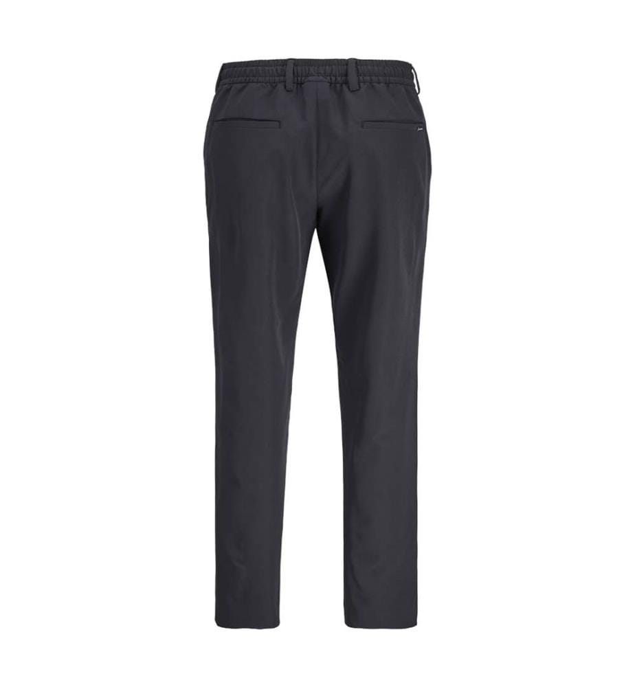Pantaloni da allenamento - Blu e blu