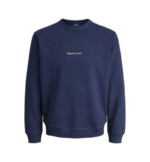 Sweat-shirt - Caverne de l'océan