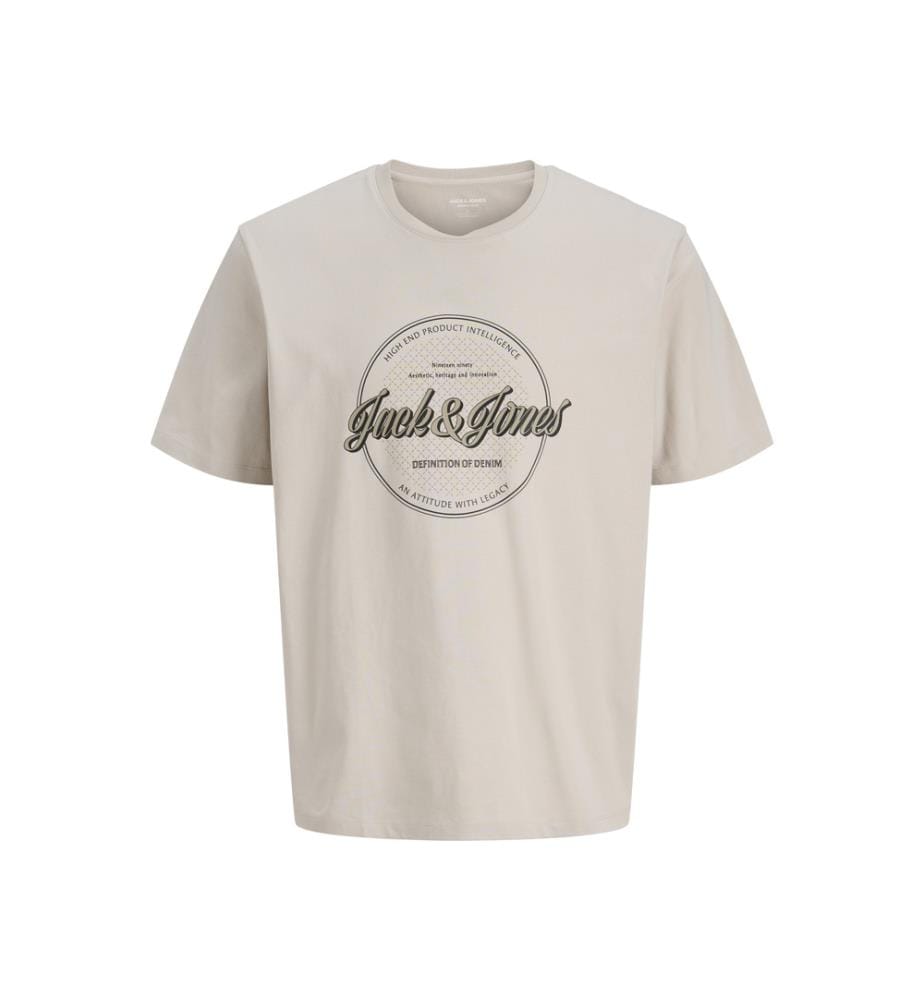 T-Shirt - Mondstrahl