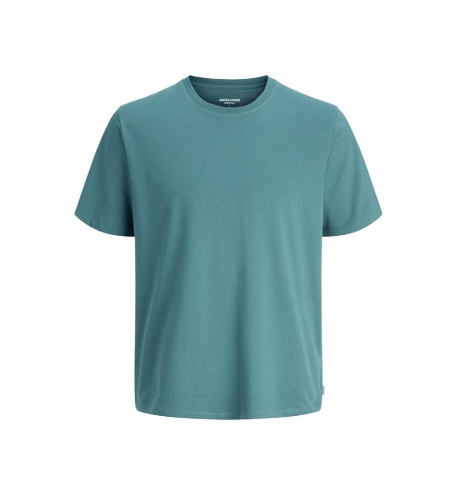 T-Shirt - Tiefe des Atlantiks