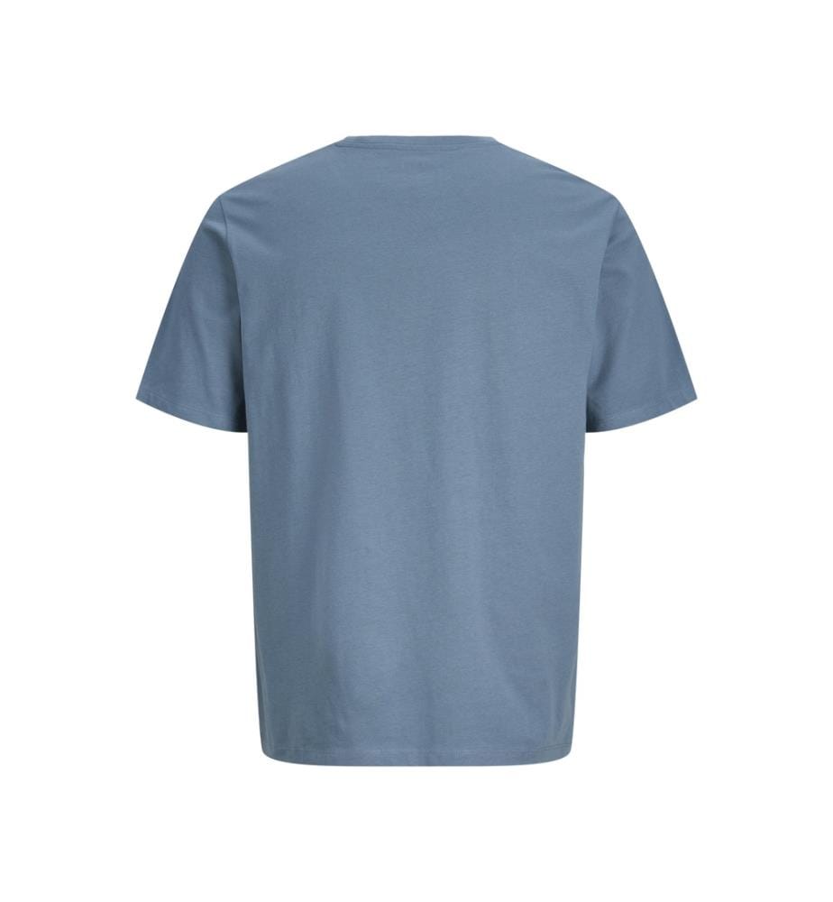 T-Shirt - Blaue Mirage
