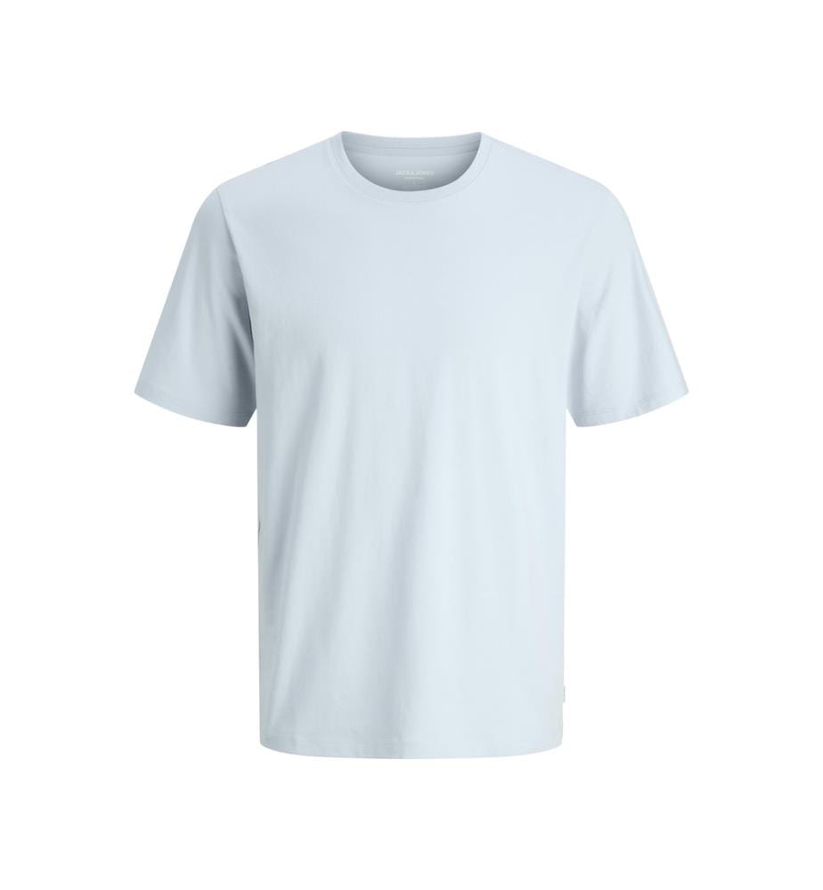 T-Shirt - Himmlisches Blau