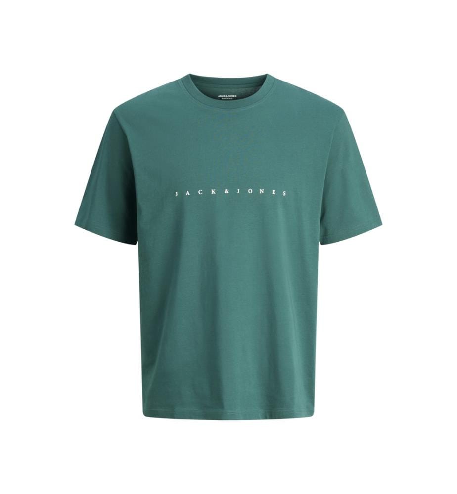 T-Shirt - Tiefe des Atlantiks