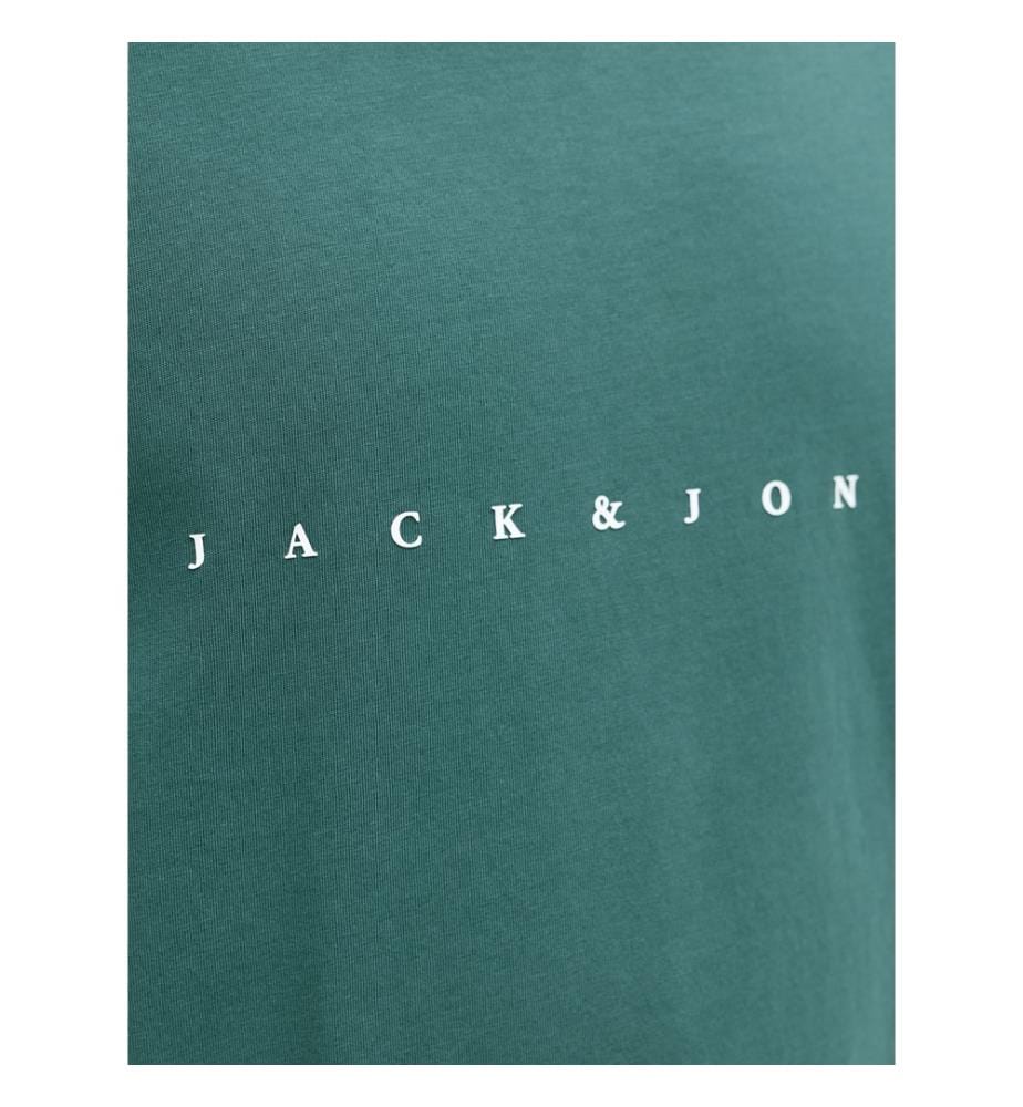 T-Shirt - Tiefe des Atlantiks