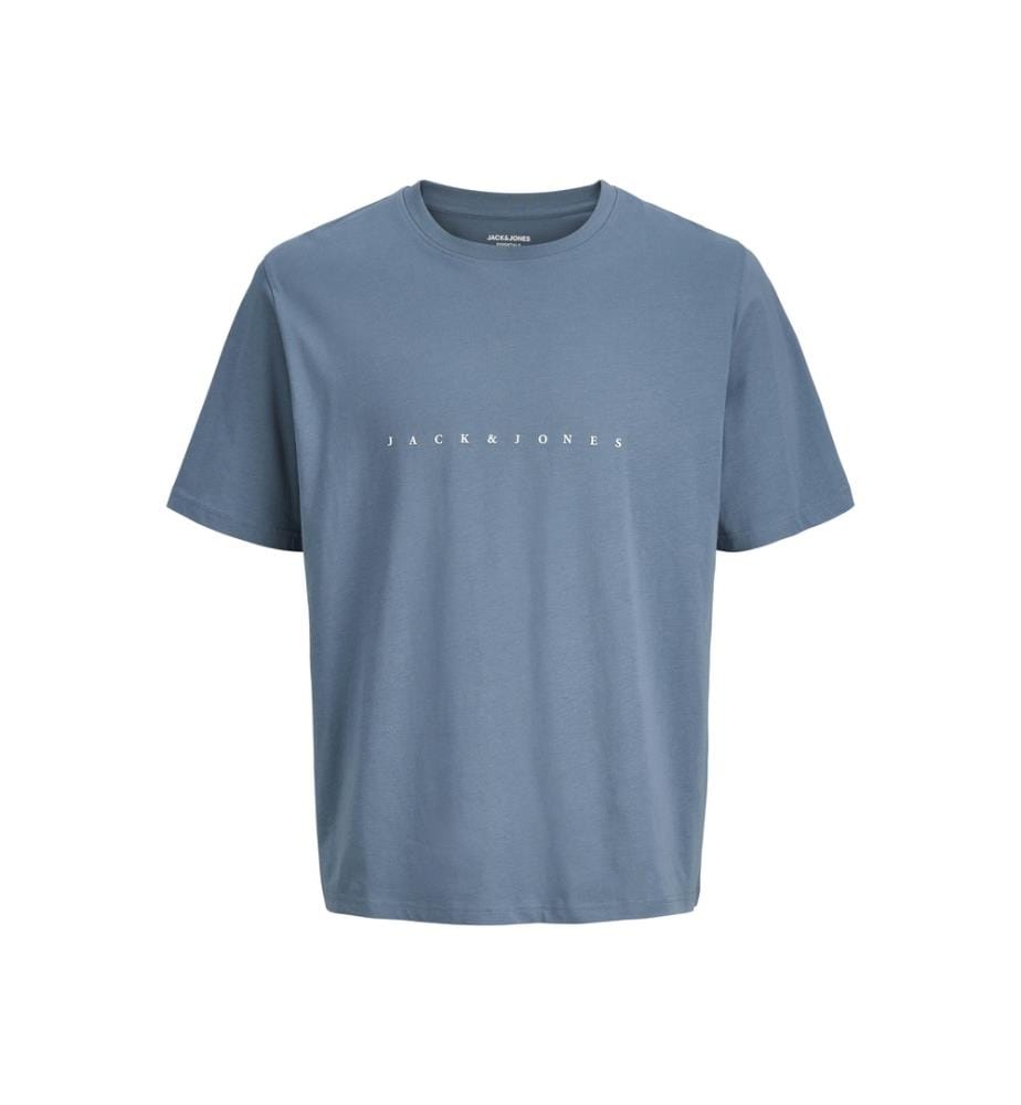 T-Shirt - Blaue Mirage