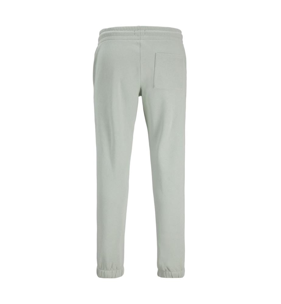 Pantaloni da allenamento - Grigio acqua