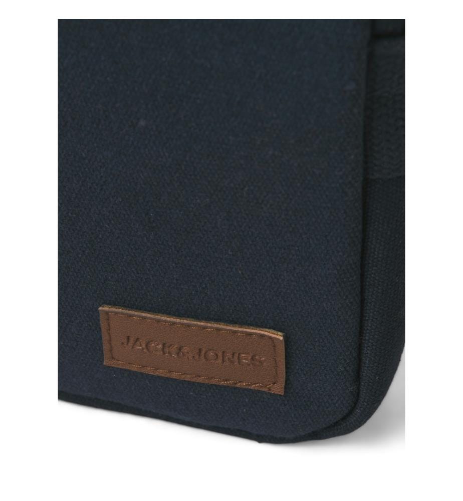 Borsa a tracolla - Blu scuro