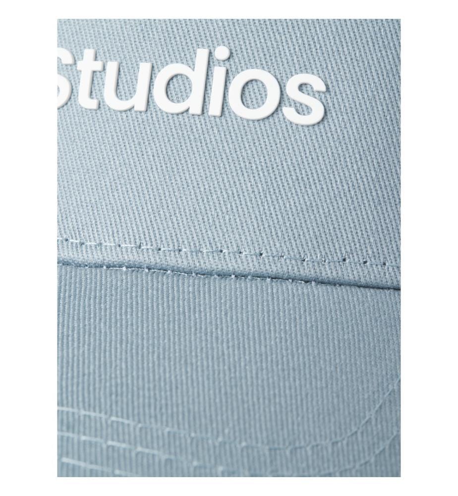 Tappo - Blu minerale