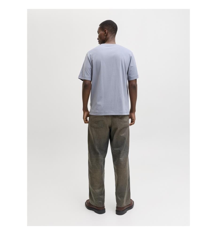 T-Shirt - Tradewinds