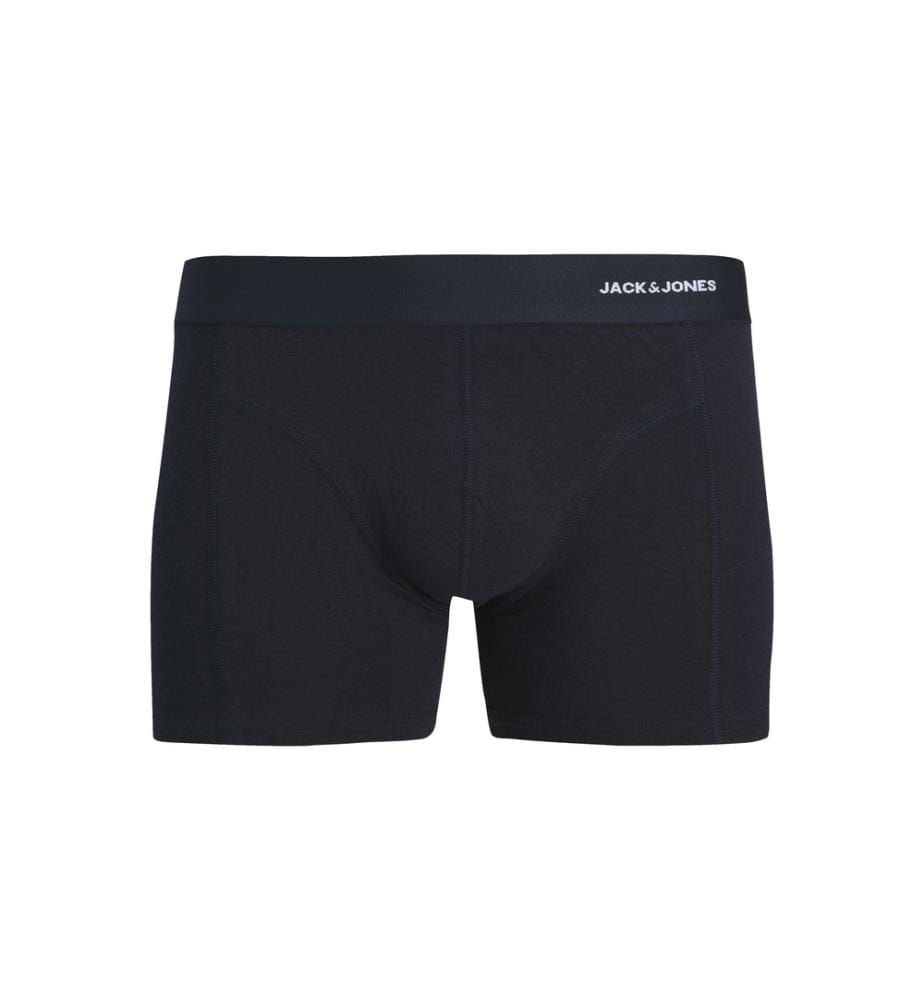 Confezione da 3 boxer - Oliva affumicata