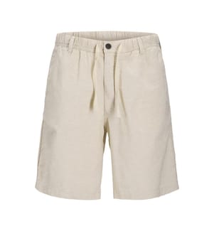 Short de jogging - Moonbeam