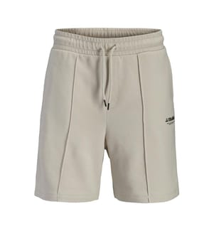 Pantaloncini da jogging - Moonbeam