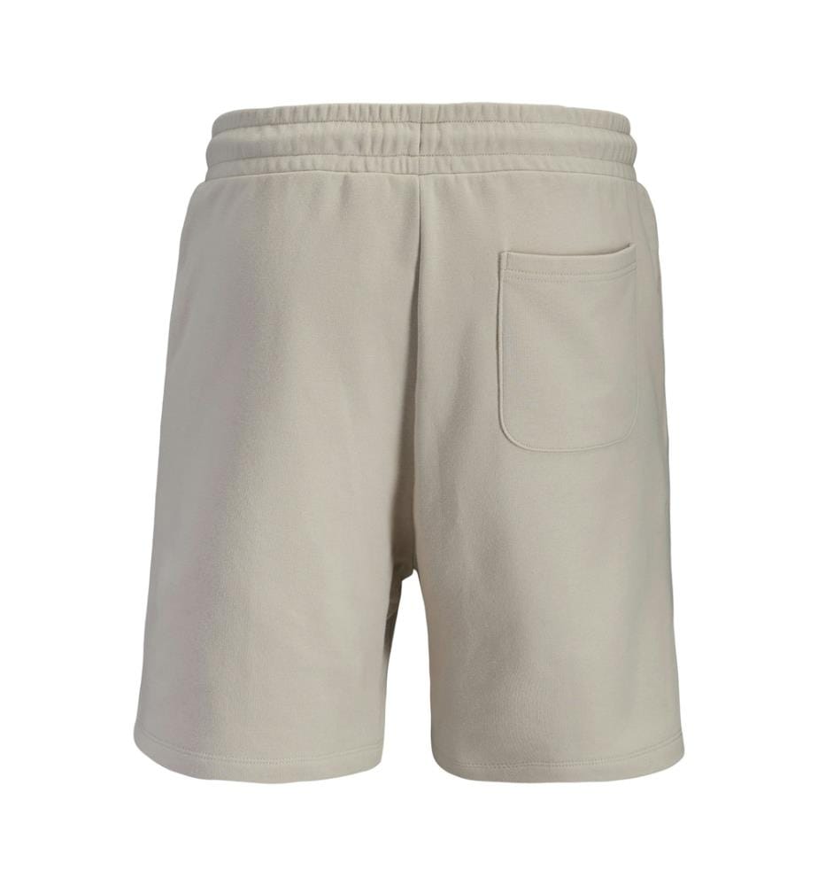 Pantaloncini da jogging - Moonbeam