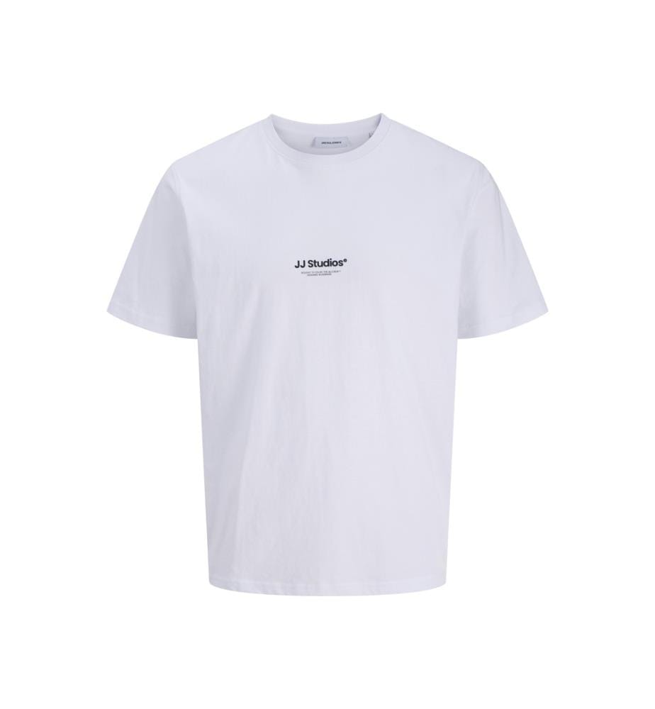 T-Shirt - Weiss