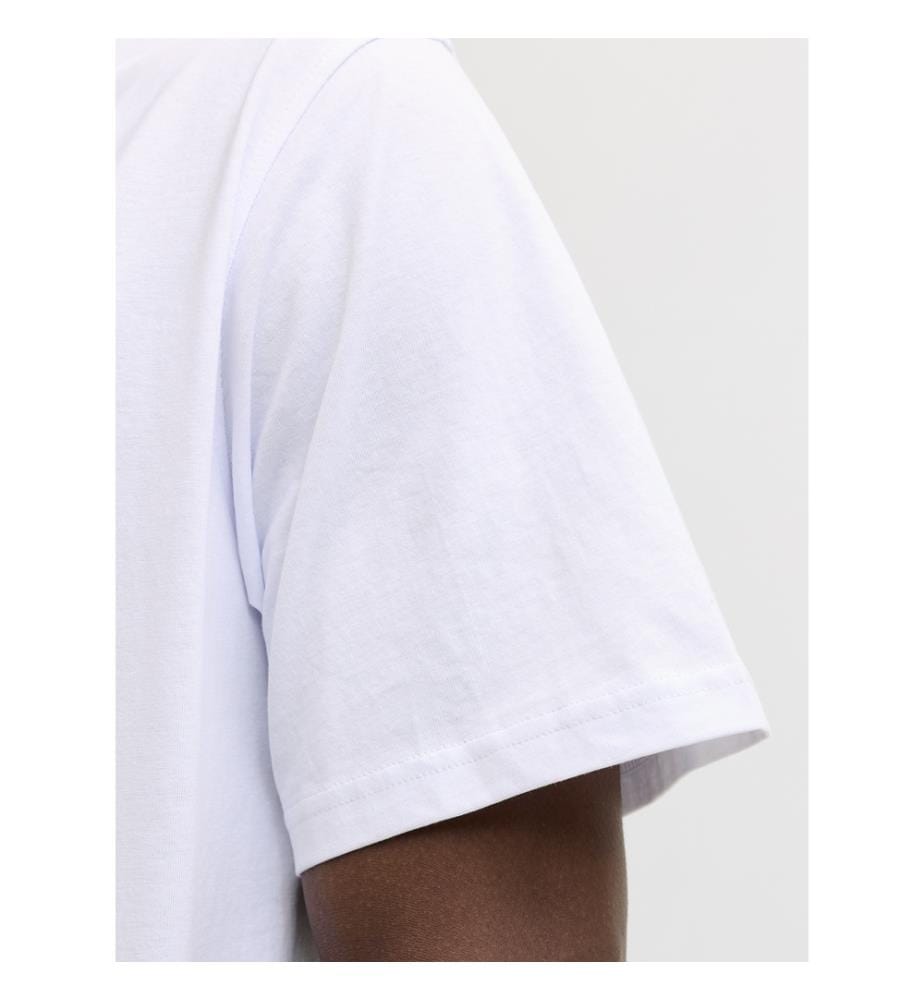 T-Shirt - Weiss