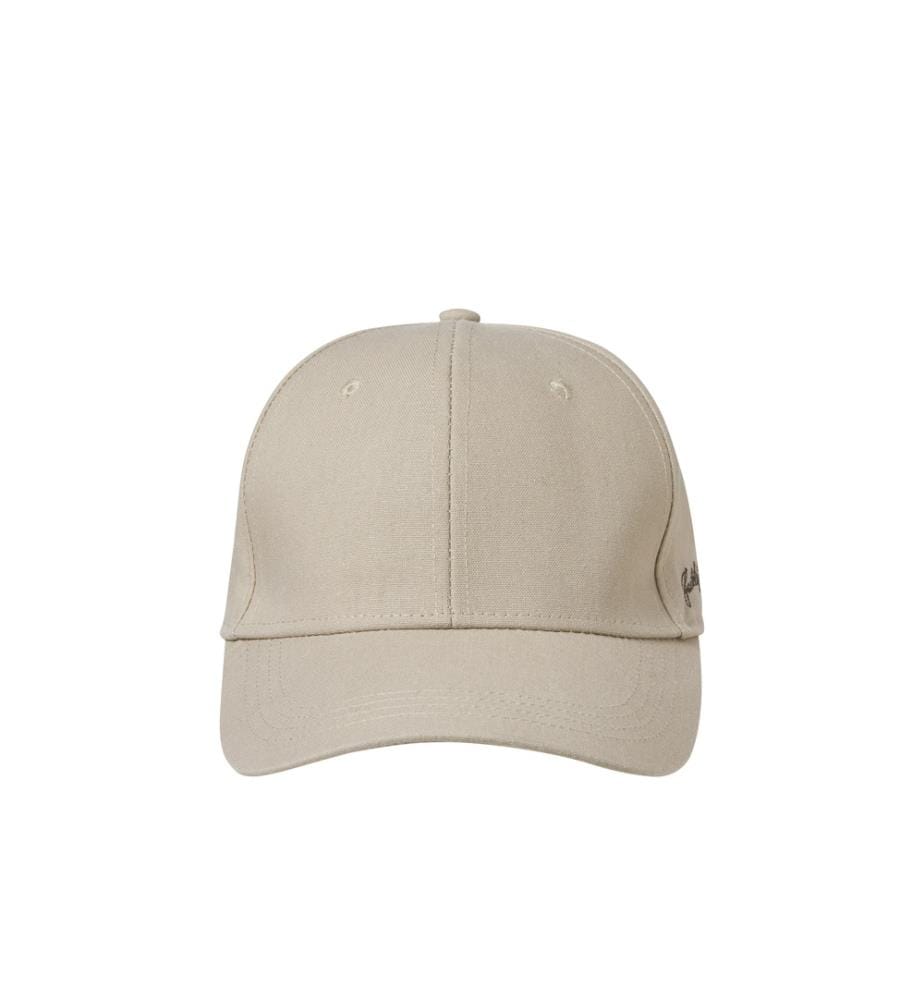 Cappello Louis - Beige