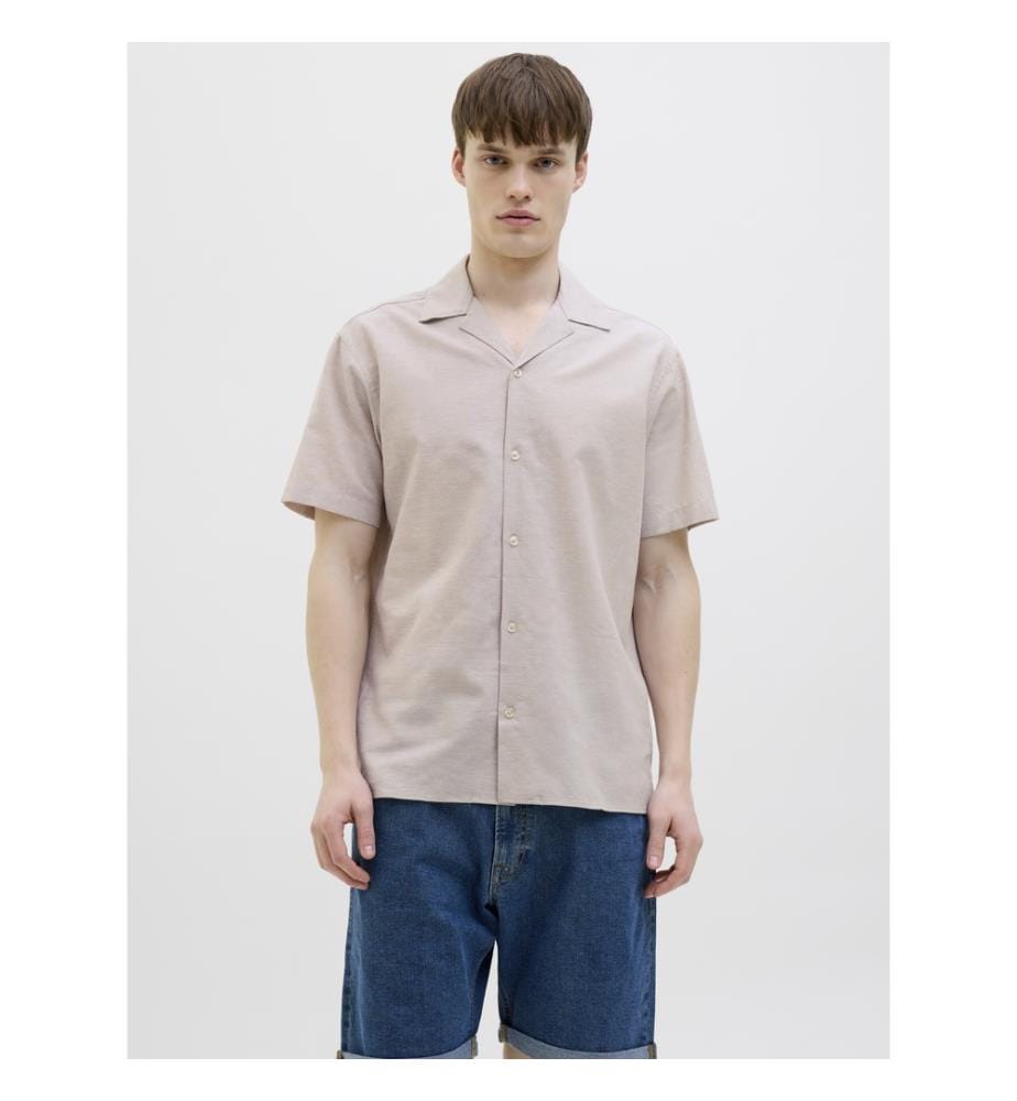 Chemise - moonbeam