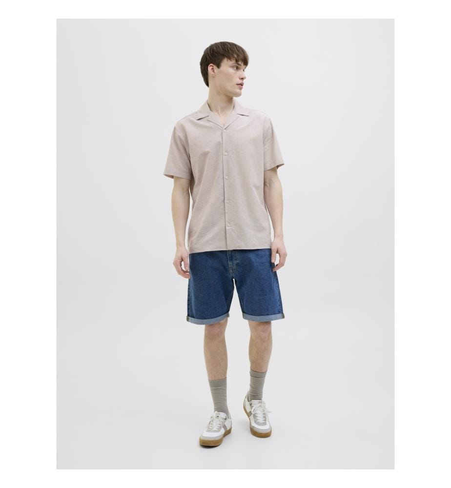 Chemise - moonbeam