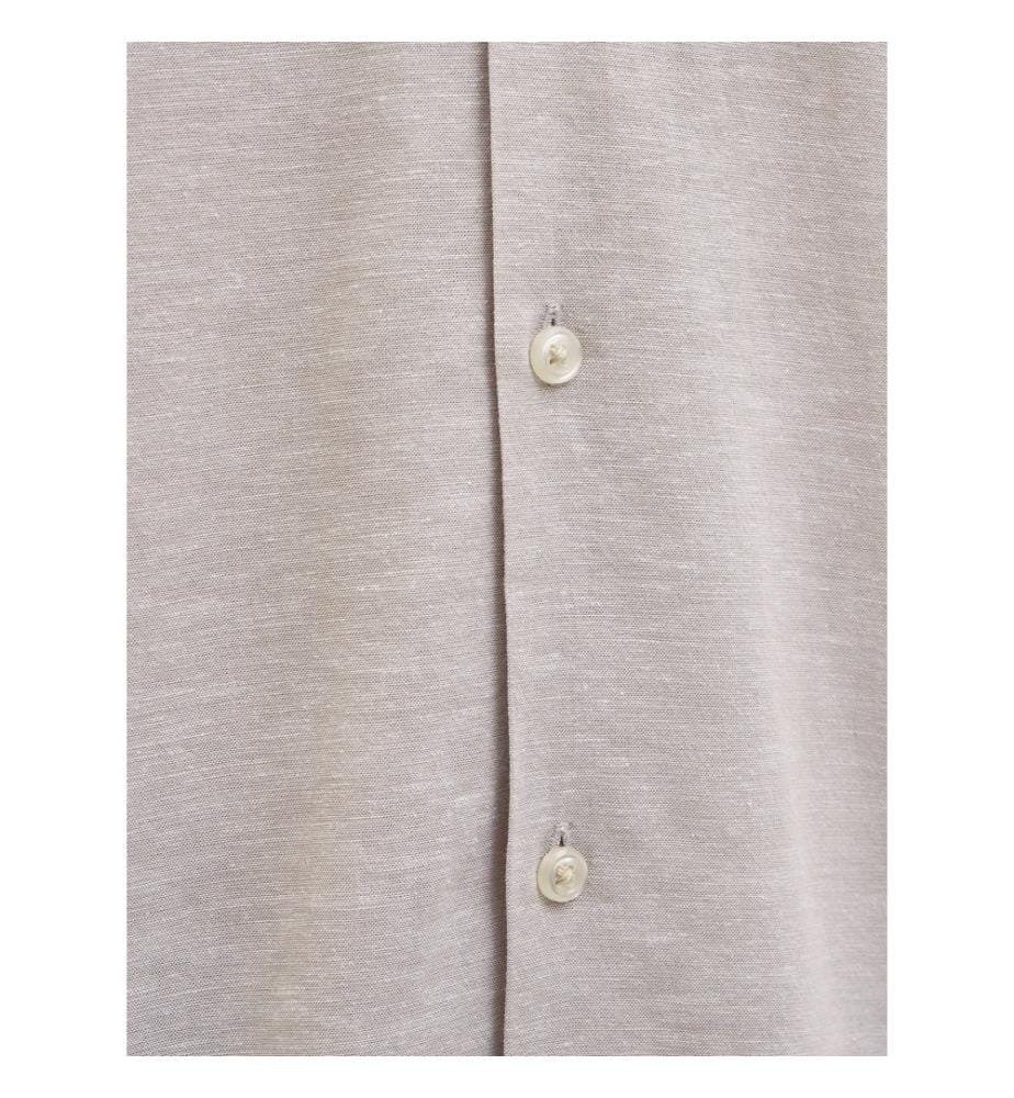 Chemise - moonbeam